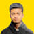 Jahangir K.