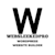 Web S