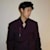 Johnathan Q