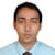 Tushar C