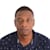 Kemar Norton