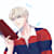 seishiya