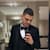 Youssry