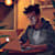 Khalid