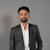 Vraj S