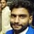 Zeeshan A