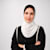 Heba