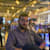 Yousef H