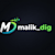 malik dig