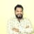 Khalid Hasan