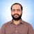Hussain Sadique