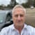 James