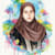 Bint E Hawa