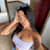 Gabriela