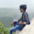 HARSHAD
