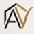 Antonio V