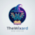 Wixard