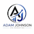 Johnson