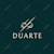 Duarte