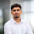 Ananta Sharma
