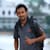 Design Maven