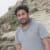 Md. Abdul Kader