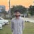 Himangshu