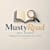musty read
