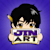 Jin Art