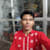 Nur