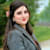 Saleha