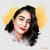 Momna Shoukat