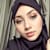 Farah A