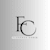 Florence C