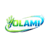 Olami