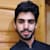 Saifullah