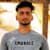 Achint Wadhwa