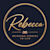 Rebecca