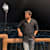 Shubham R
