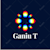 Ganiu T