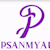 Psanmyau. Z