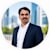 Kamlesh C