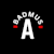 Badmus A