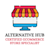 Alternative Hub