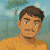 Harsh Ramani