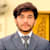 Hammad Hafeez