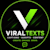 Viral T.