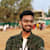 Abhilash B