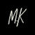 Mayank Kumar