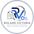 Roland Vickky